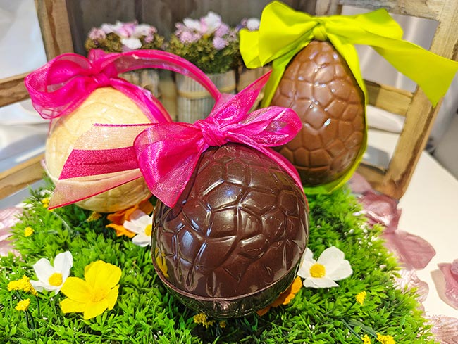 OEUF-QUADRILLE-3-CHOCO